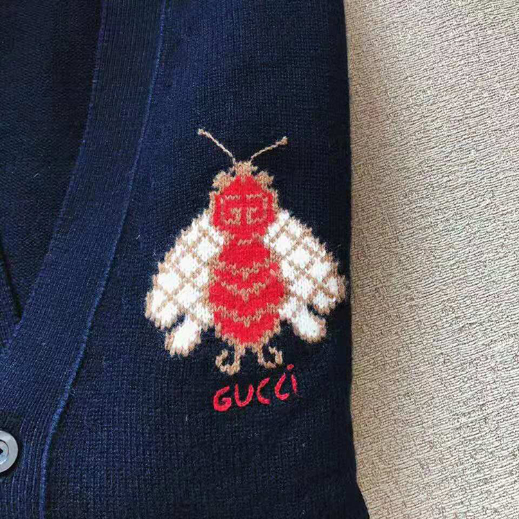 2019 Gucci Clothes