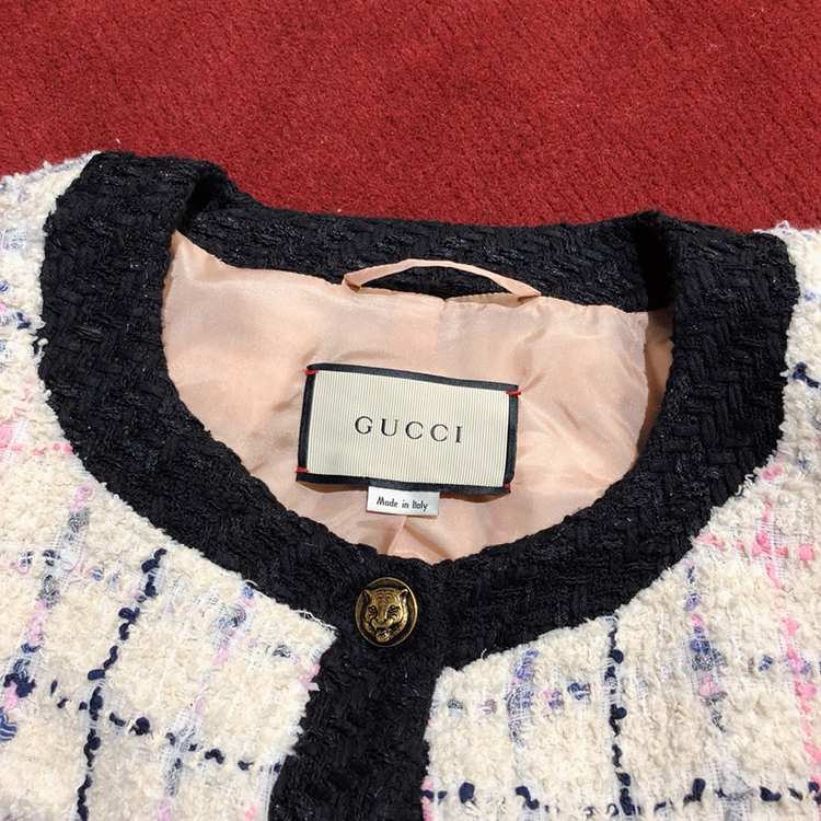 2019 Gucci Clothes