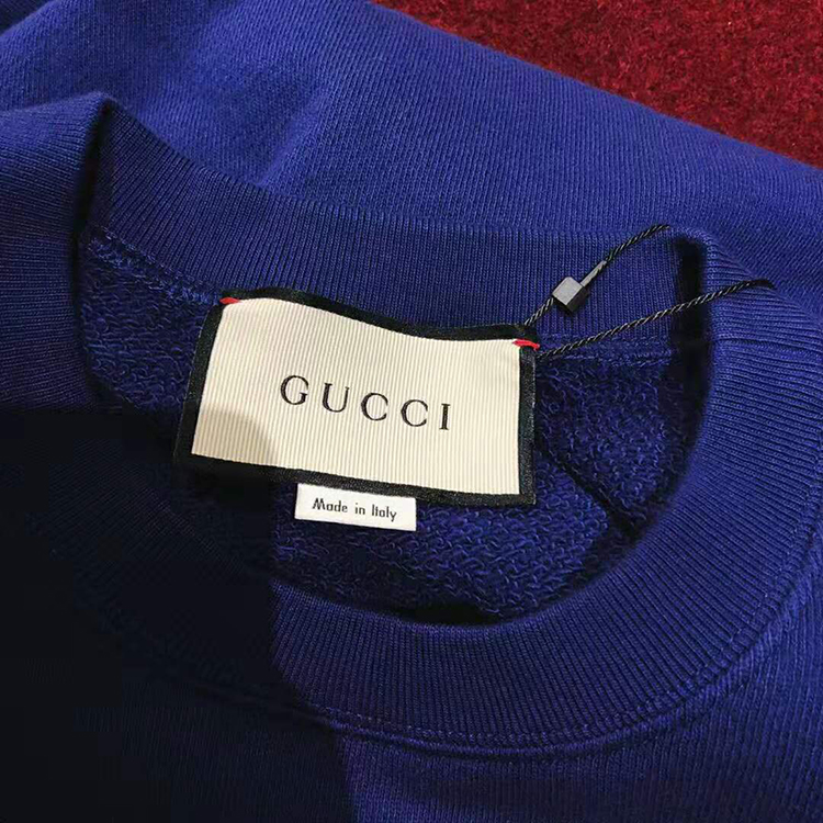 2019 Gucci Clothes