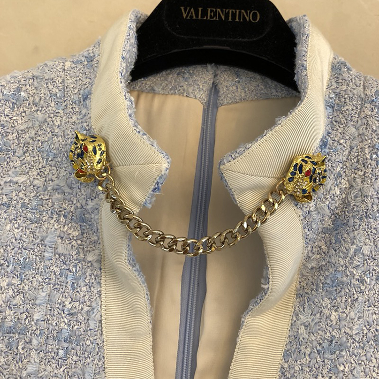 2019 Gucci Clothes