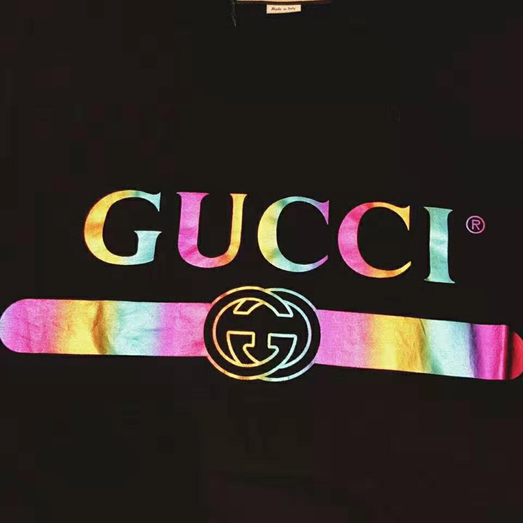 2019 Gucci Clothes