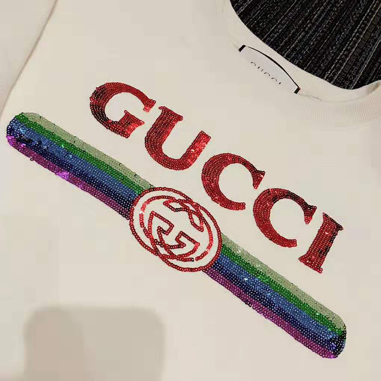 2019 Gucci Clothes