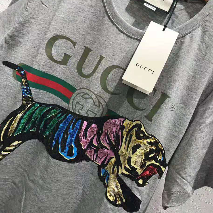 2019 Gucci Clothes