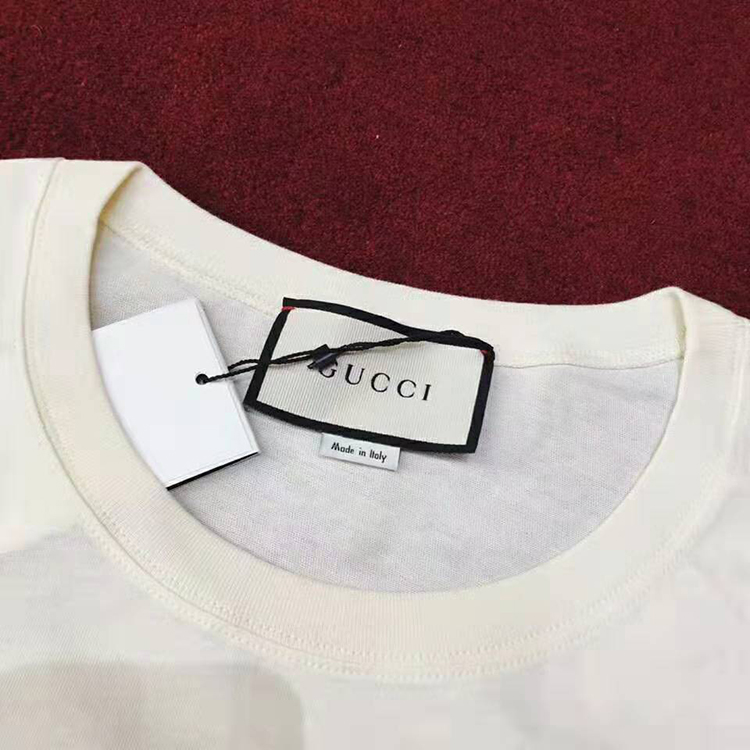 2019 Gucci Clothes