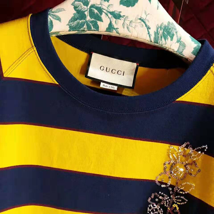 2019 Gucci Clothes