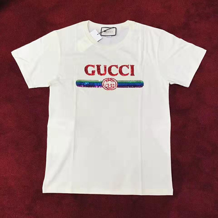 2019 Gucci Clothes