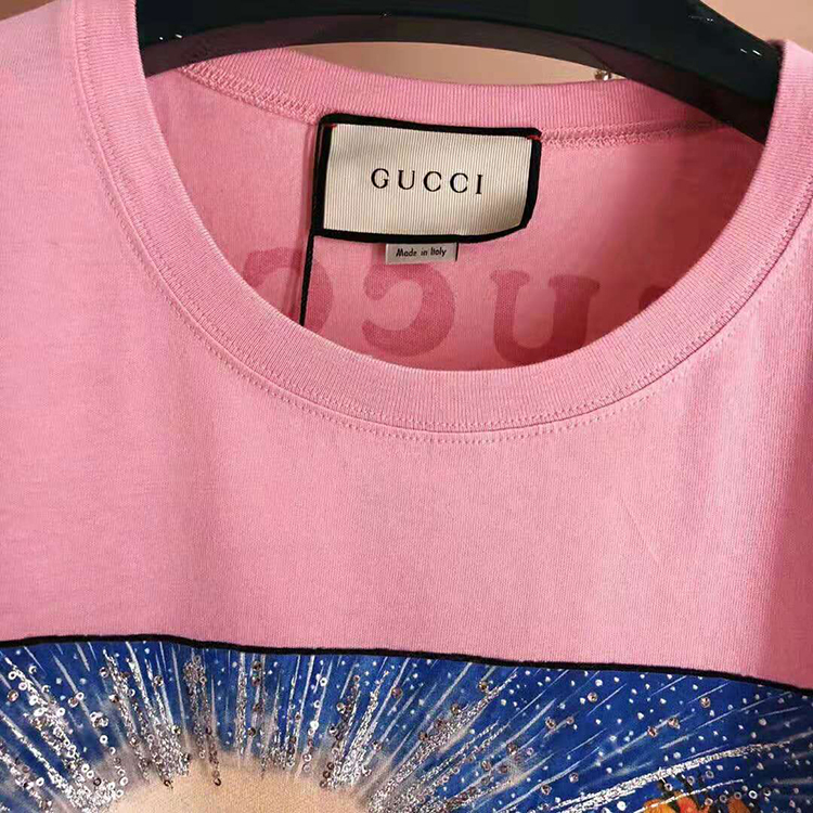 2019 Gucci Clothes