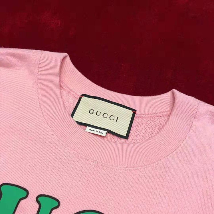 2019 Gucci Clothes