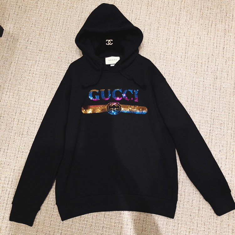 2019 Gucci Clothes