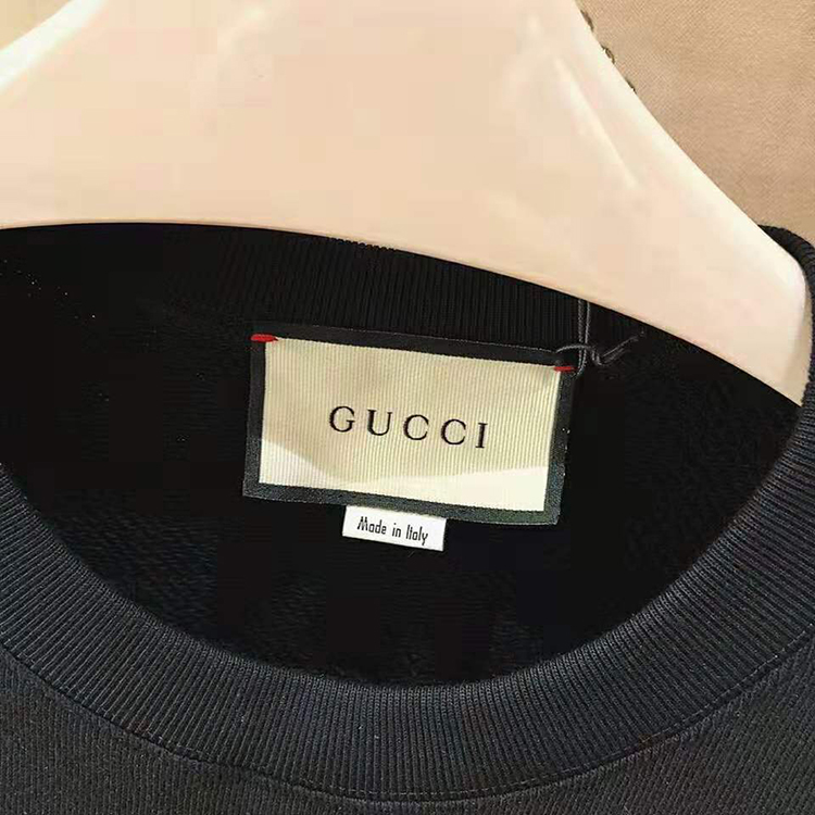 2019 Gucci Clothes