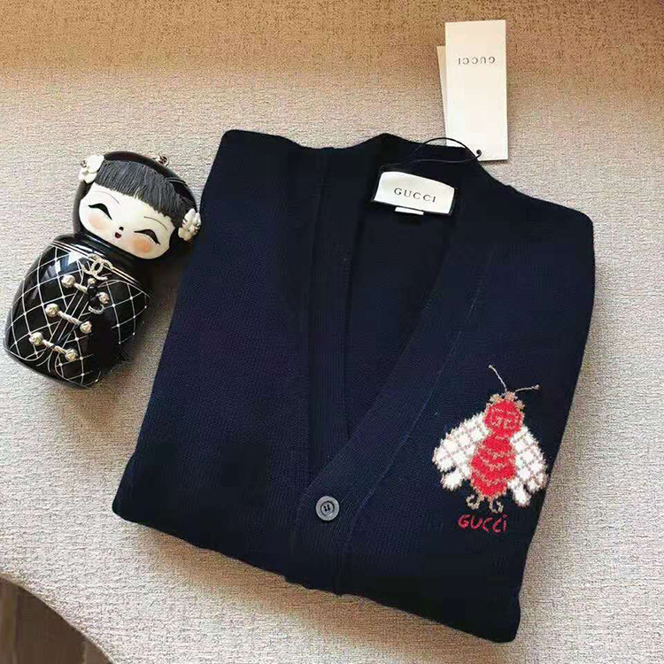 2019 Gucci Clothes