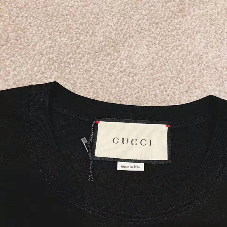 2019 Gucci Clothes