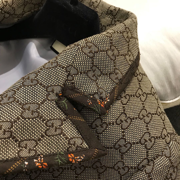 2019 Gucci Clothes