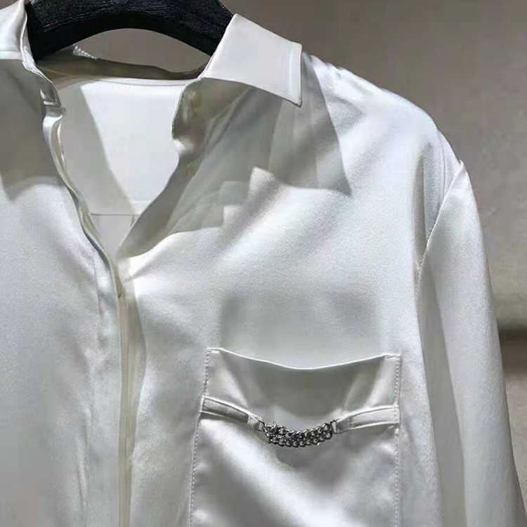 2019 Hermes Clothes