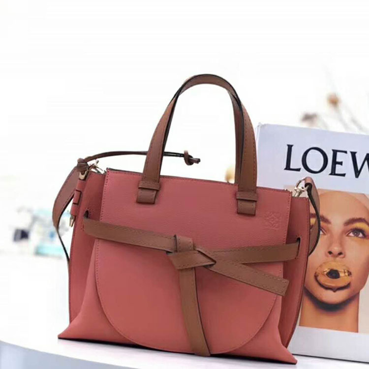 2019 Loewe Gate Top Handle