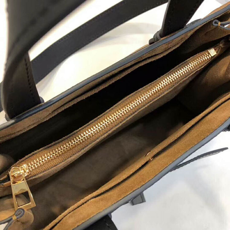 2019 Loewe Gate Top Handle