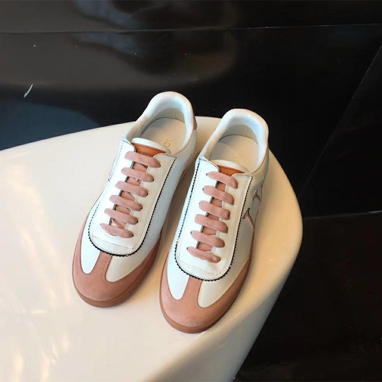 2019 Louis vitton women shoes