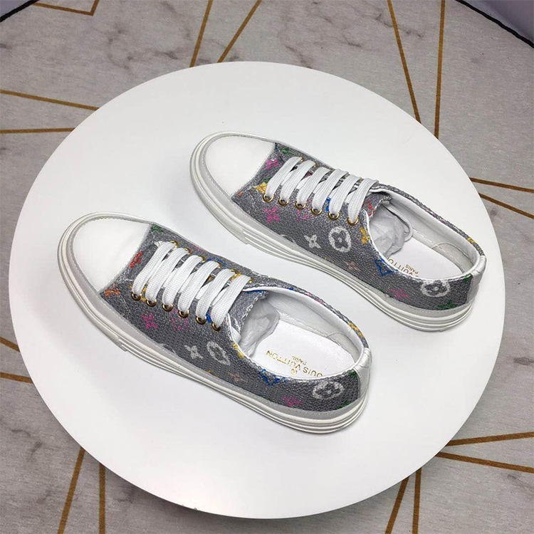 2019 Louis vitton women shoes