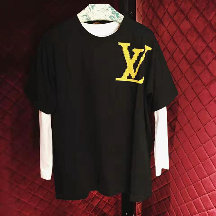 2019 Louis vuitton Clothes