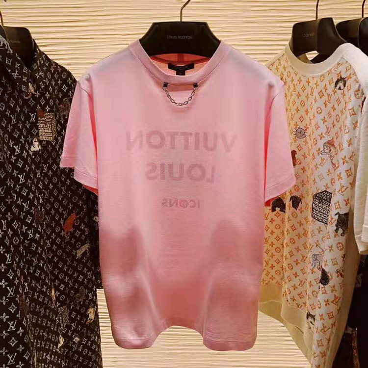 2019 Louis vuitton Clothes