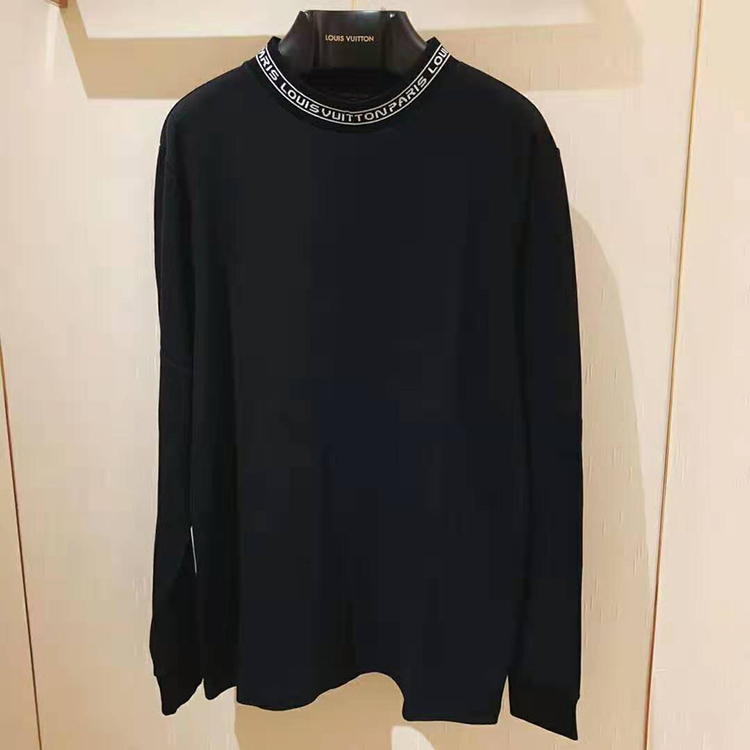 2019 Louis vuitton Clothes