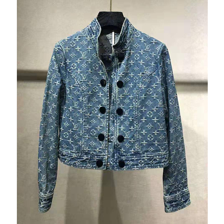 2019 Louis vuitton Clothes