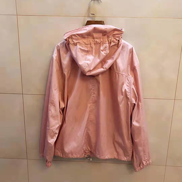 2019 Louis vuitton Clothes