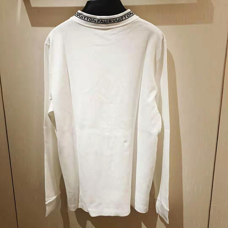 2019 Louis vuitton Clothes