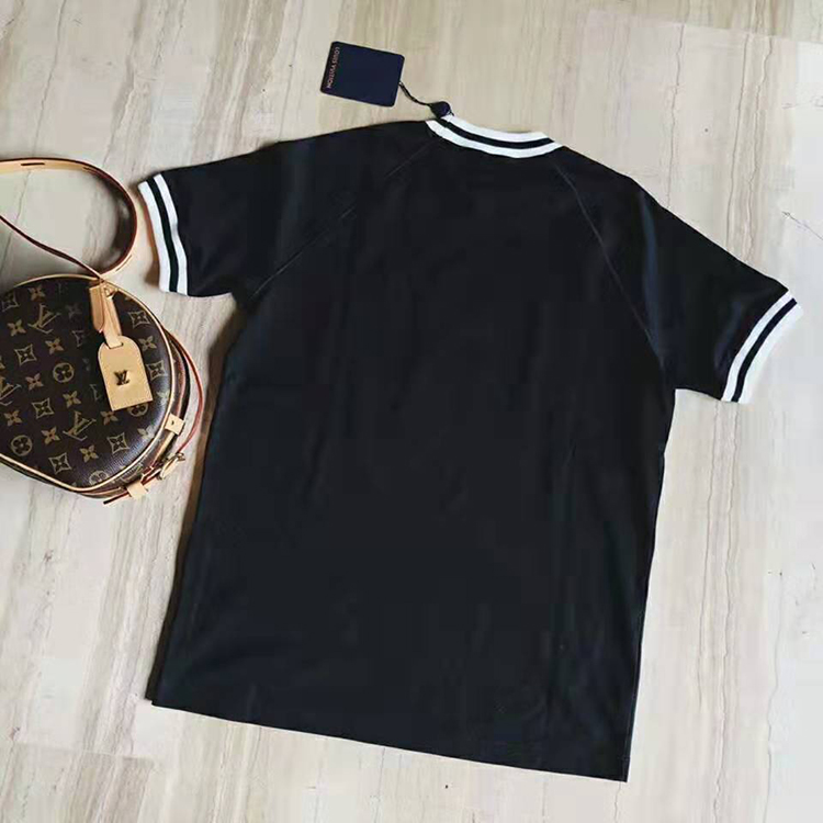 2019 Louis vuitton Clothes