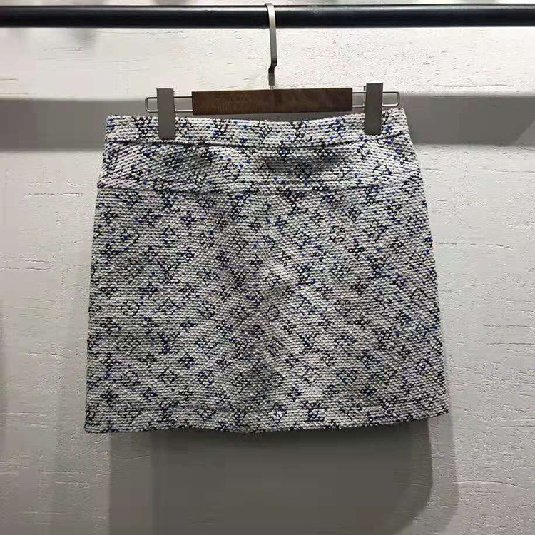 2019 Louis vuitton Clothes