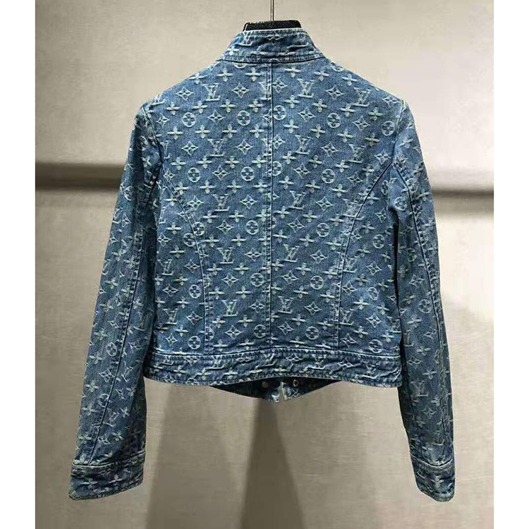 2019 Louis vuitton Clothes