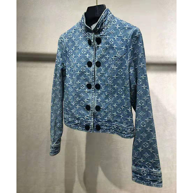 2019 Louis vuitton Clothes