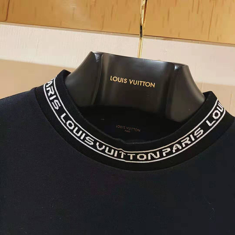 2019 Louis vuitton Clothes