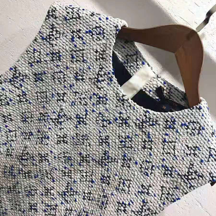 2019 Louis vuitton Clothes