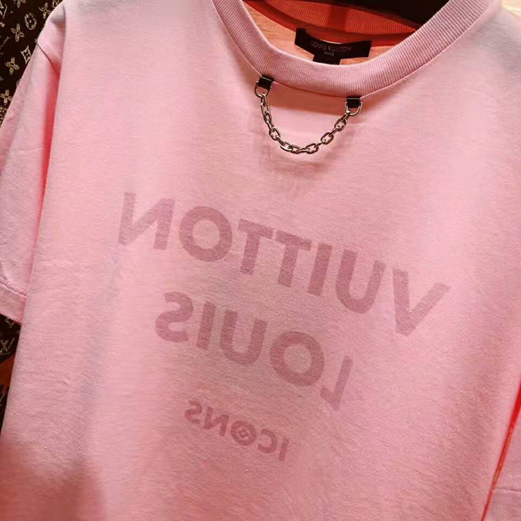 2019 Louis vuitton Clothes