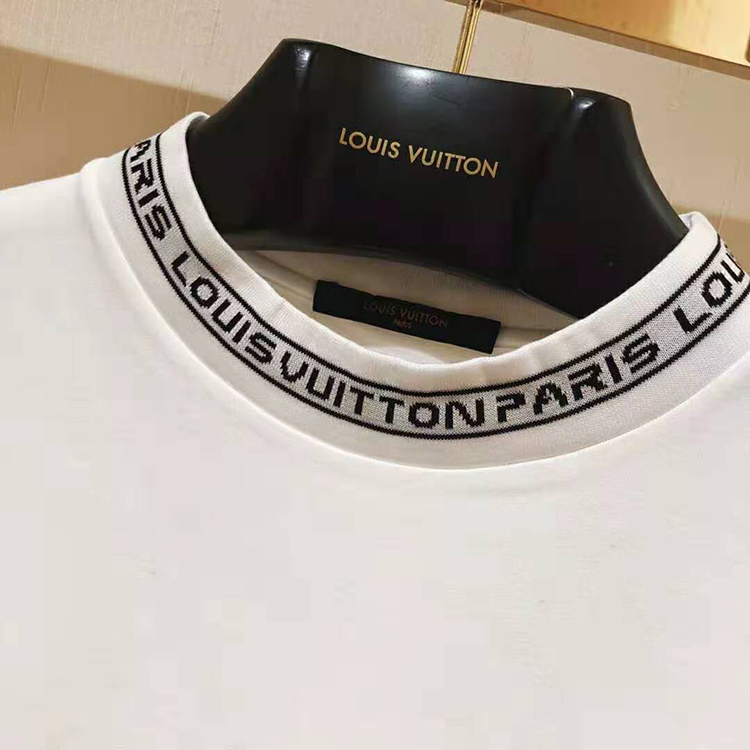 2019 Louis vuitton Clothes