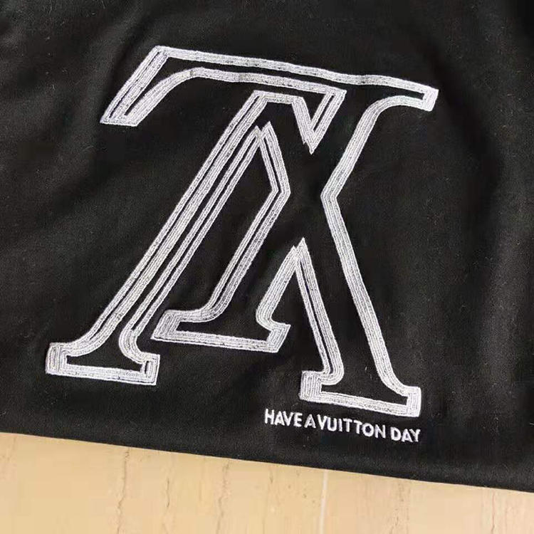 2019 Louis vuitton Clothes