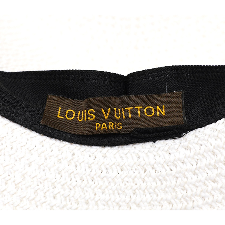 2019 Louis vuitton Clothes