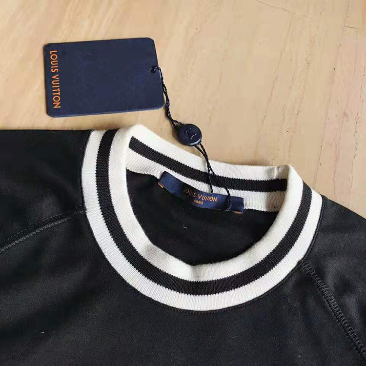 2019 Louis vuitton Clothes