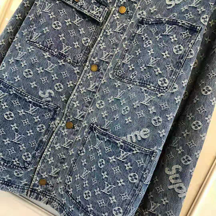 2019 Louis vuitton Clothes