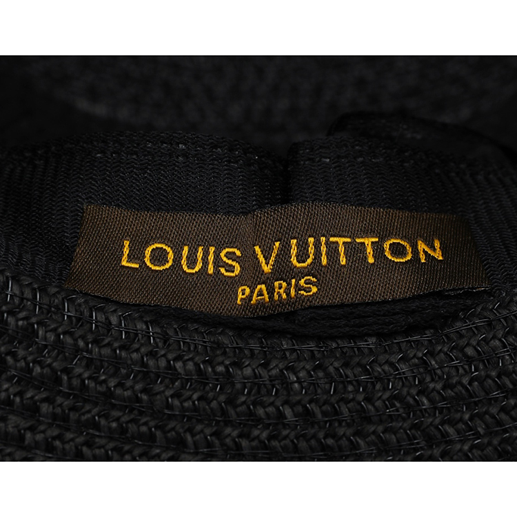 2019 Louis vuitton Clothes