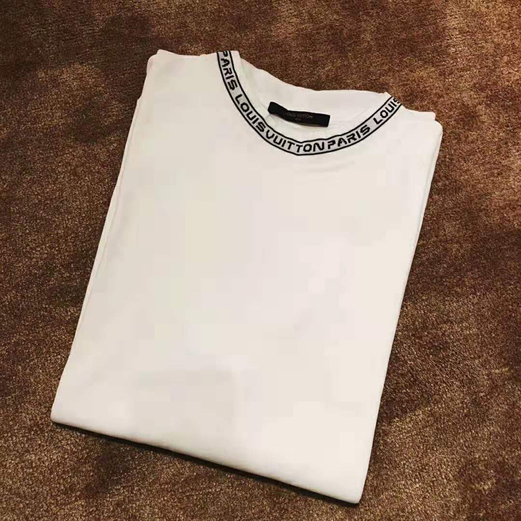 2019 Louis vuitton Clothes