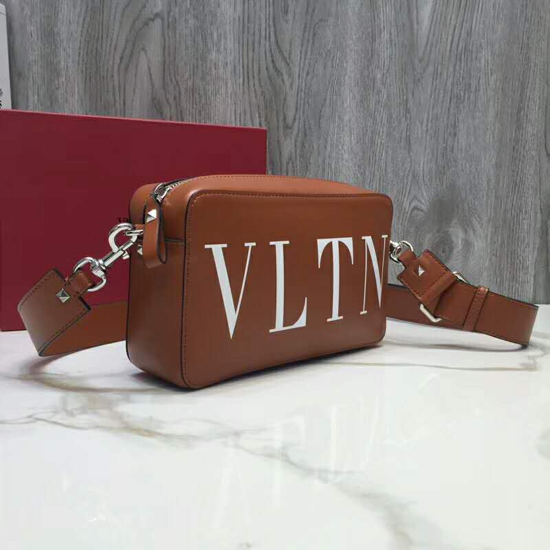 2019 VALENTINO BAG