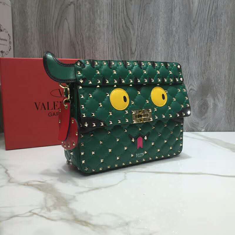 2019 VALENTINO MEDIUM BAG