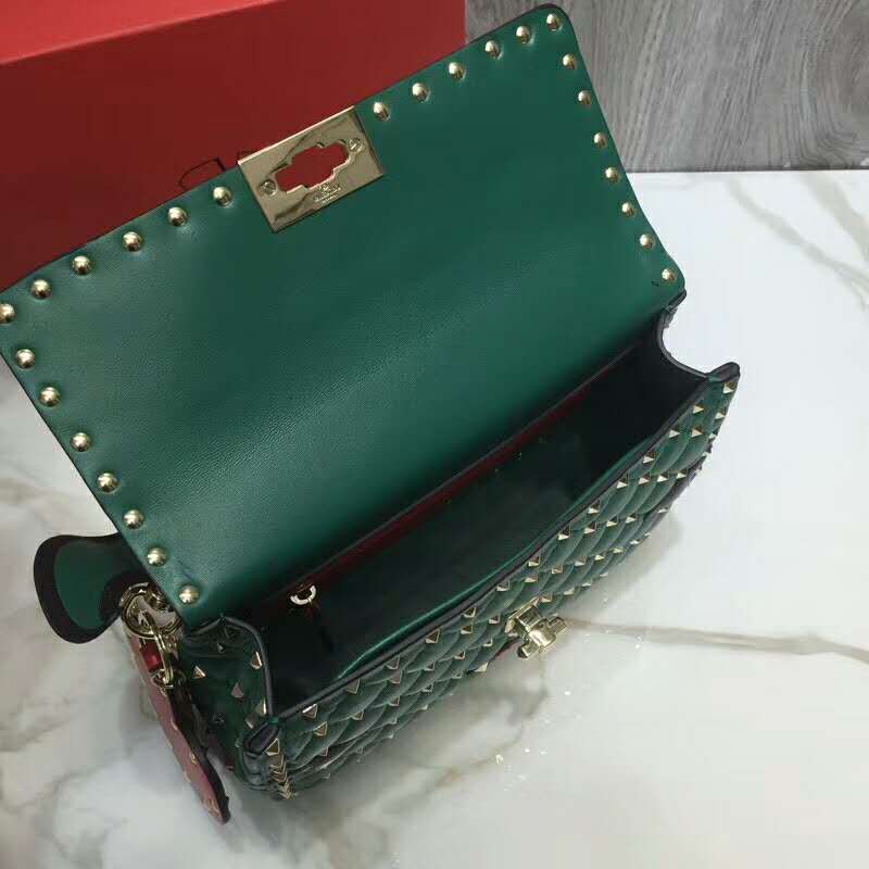 2019 VALENTINO MEDIUM BAG