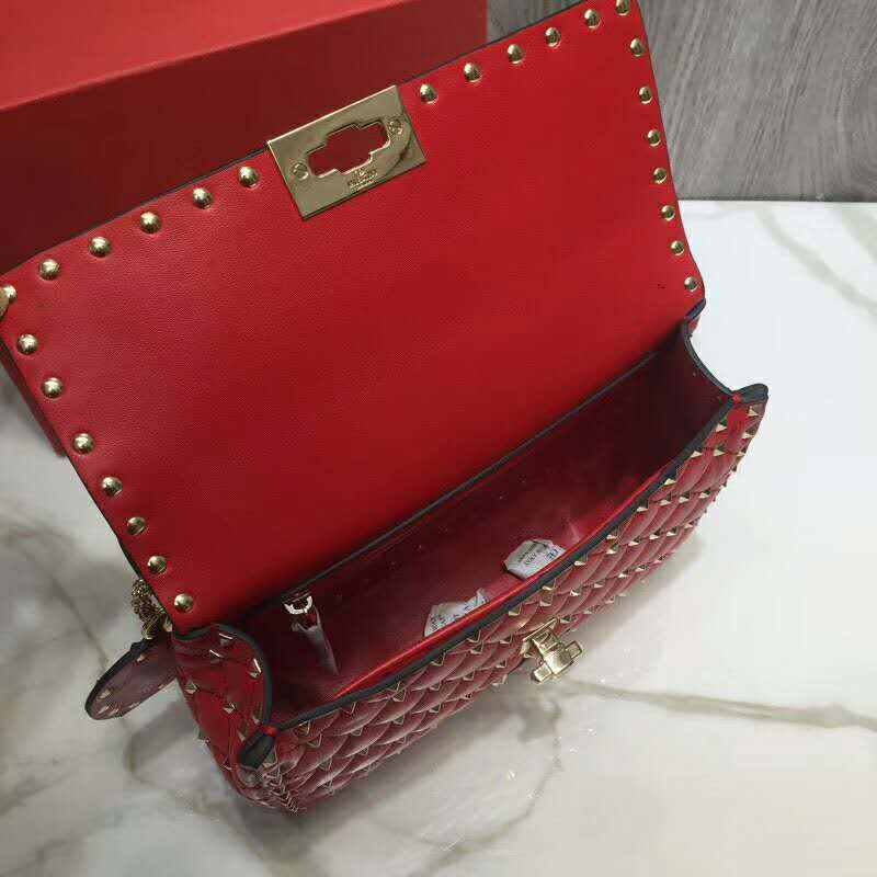 2019 VALENTINO MEDIUM BAG