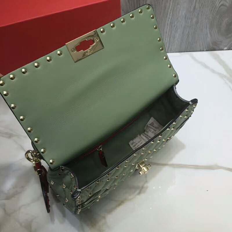 2019 VALENTINO MEDIUM BAG