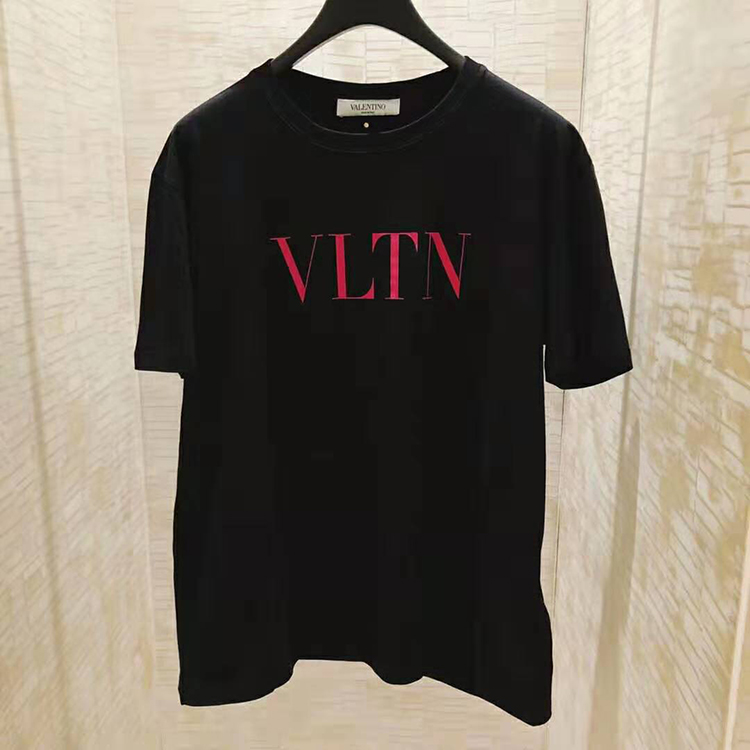 2019 Valentino Clothes