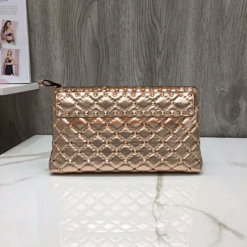 2019 Valentino Clutch bag