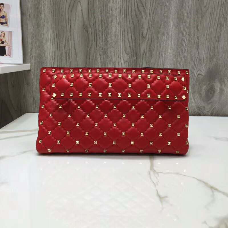 2019 Valentino Clutch bag